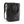 PATAGONIA TERRAVIA TOTE PACK