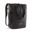PATAGONIA TERRAVIA TOTE PACK