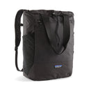 PATAGONIA TERRAVIA TOTE PACK