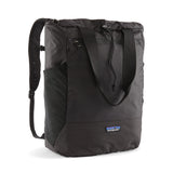 PATAGONIA TERRAVIA TOTE PACK