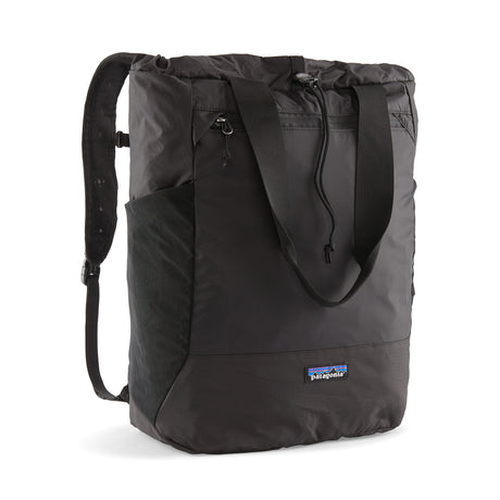 PATAGONIA TERRAVIA TOTE PACK