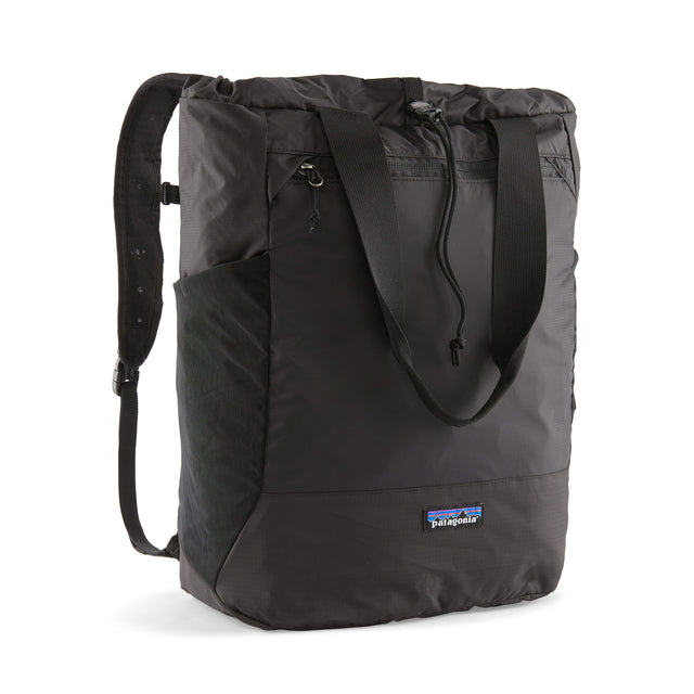 PATAGONIA TERRAVIA TOTE PACK