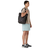 PATAGONIA TERRAVIA TOTE PACK