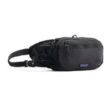PASNA TORBICA TERRAVIA HIP PACK