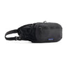 PASNA TORBICA TERRAVIA HIP PACK