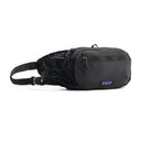 PASNA TORBICA TERRAVIA HIP PACK
