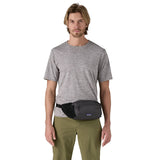 PASNA TORBICA TERRAVIA HIP PACK