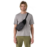 PASNA TORBICA TERRAVIA HIP PACK