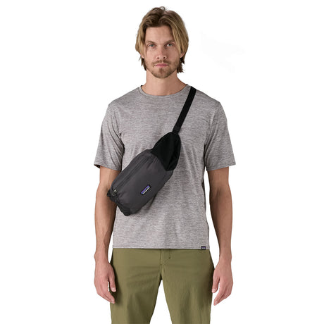 PASNA TORBICA TERRAVIA HIP PACK