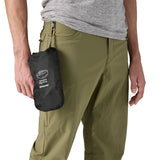 PASNA TORBICA TERRAVIA HIP PACK