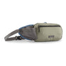 PASNA TORBICA TERRAVIA HIP PACK