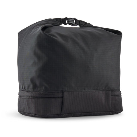 TORBA BLACK HOLE MLC CUBE