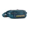 PASNA TORBICA BLACK HOLE WAIST PACK 5L