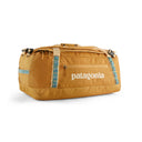 POTOVALNA TORBA BLACK HOLE DUFFEL 55L