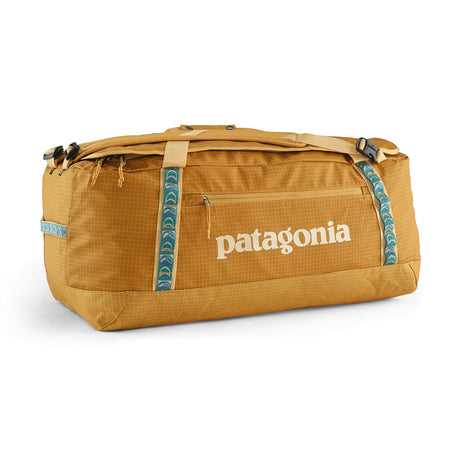 POTOVALNA TORBA BLACK HOLE DUFFEL 70L