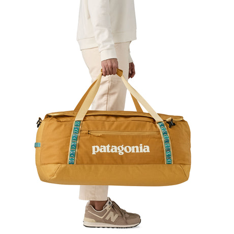 POTOVALNA TORBA BLACK HOLE DUFFEL 70L