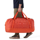 POTOVALNA TORBA BLACK HOLE DUFFEL 100L