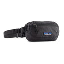 PATAGONIA TERRAVIA MINI HIP PACK