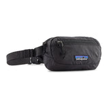 PATAGONIA TERRAVIA MINI HIP PACK