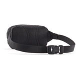 PATAGONIA TERRAVIA MINI HIP PACK