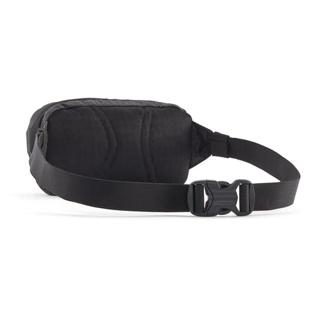 PATAGONIA TERRAVIA MINI HIP PACK
