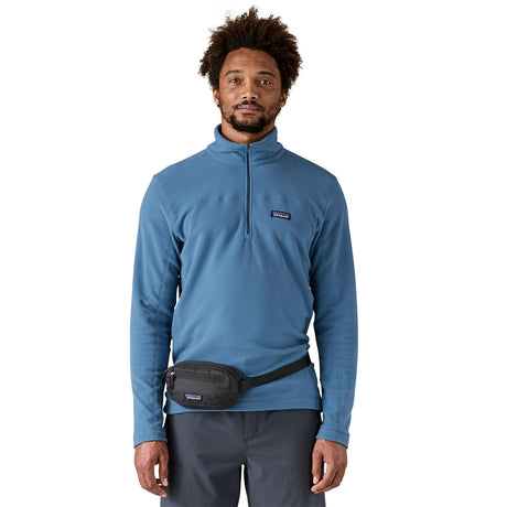 PASNA TORBICA TERRAVIA MINI HIP PACK