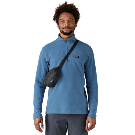PASNA TORBICA TERRAVIA MINI HIP PACK