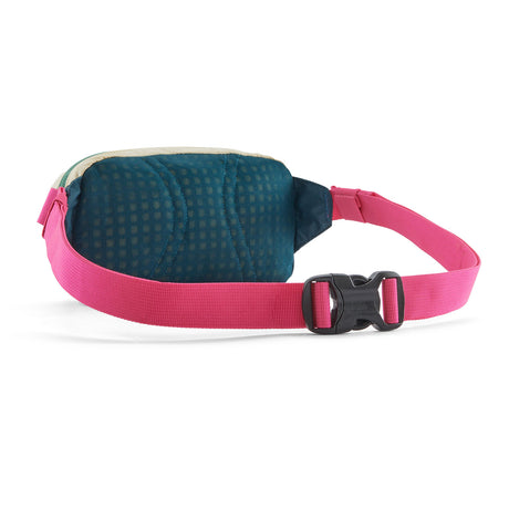 PASNA TORBICA TERRAVIA MINI HIP PACK