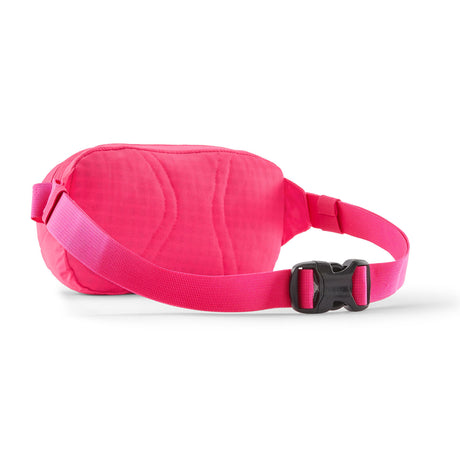 PASNA TORBICA TERRAVIA MINI HIP PACK