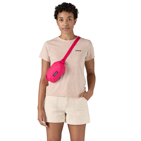 PASNA TORBICA TERRAVIA MINI HIP PACK