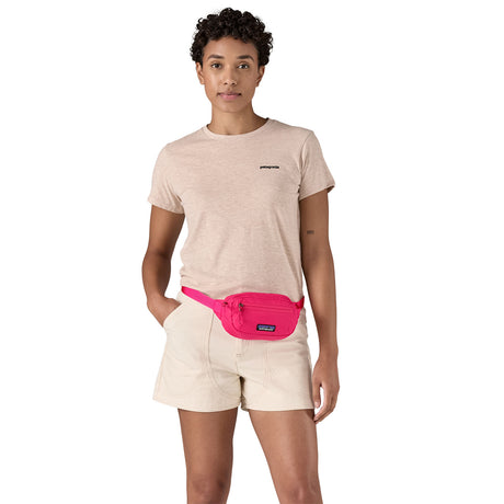 PASNA TORBICA TERRAVIA MINI HIP PACK