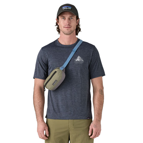 PASNA TORBICA TERRAVIA MINI HIP PACK