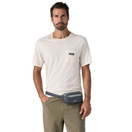 PASNA TORBICA TERRAVIA MINI HIP PACK