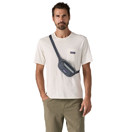 PASNA TORBICA TERRAVIA MINI HIP PACK