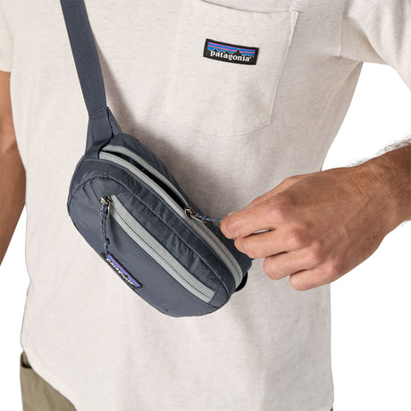 PASNA TORBICA TERRAVIA MINI HIP PACK