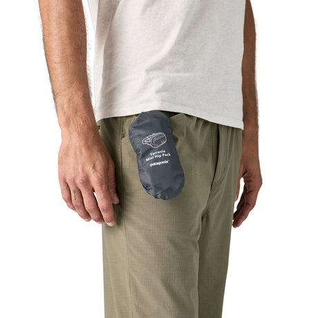 PASNA TORBICA TERRAVIA MINI HIP PACK