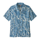 MOŠKA SRAJCA TIDAL THREADS CAMP SHIRT