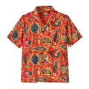 MOŠKA SRAJCA TIDAL THREADS CAMP SHIRT