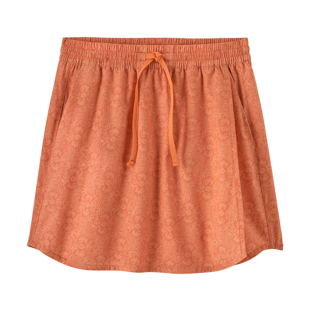 ŽENSKO KRILO FLEETWITH SKORT