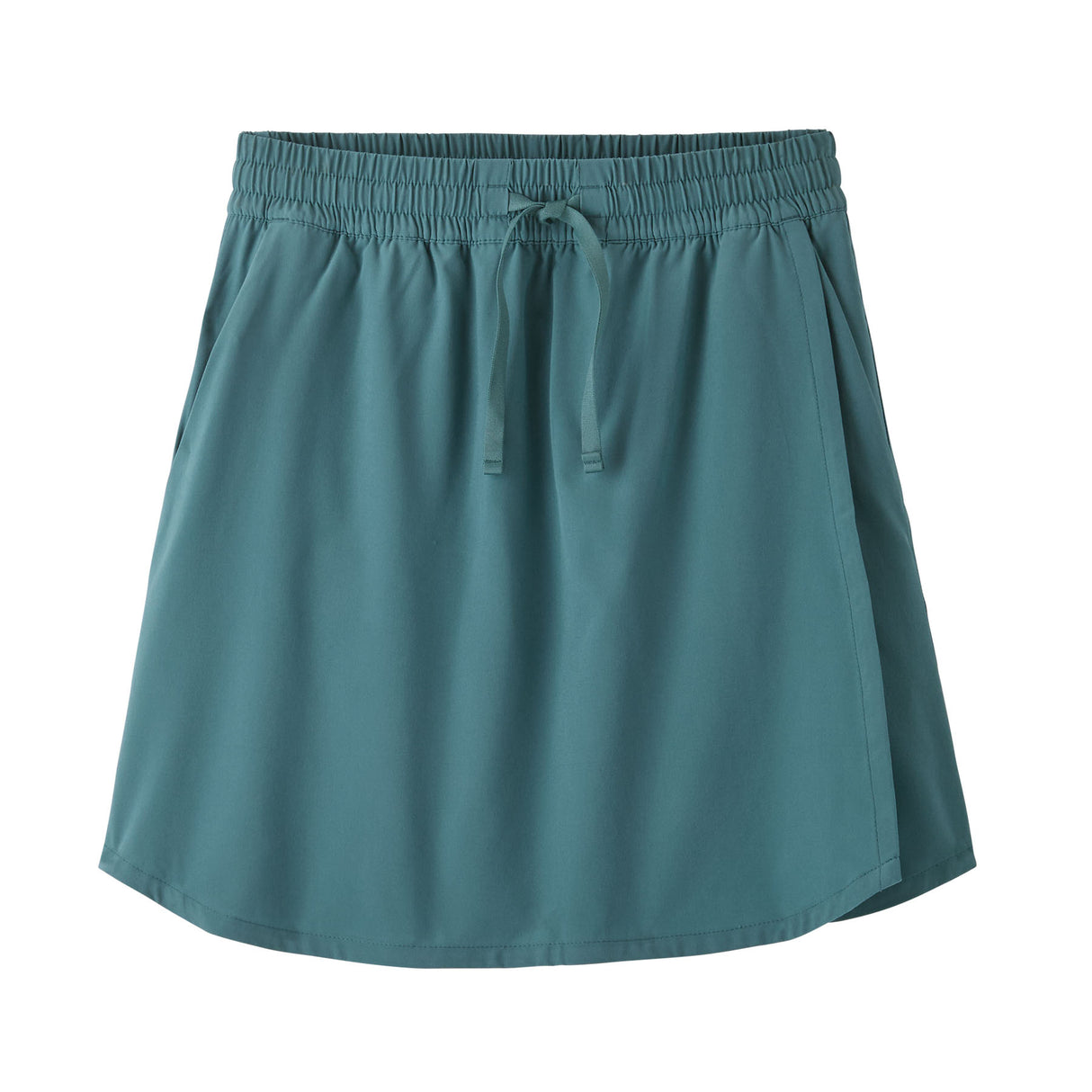 ŽENSKO KRILO FLEETWITH SKORT