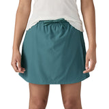ŽENSKO KRILO FLEETWITH SKORT