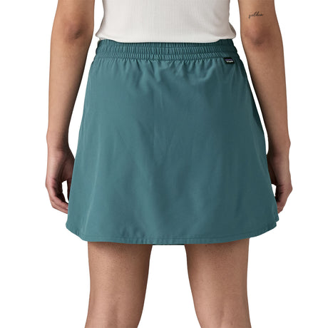 ŽENSKO KRILO FLEETWITH SKORT