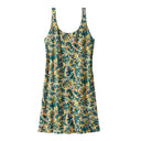ŽENSKA OBLEKA MAIPO DRESS