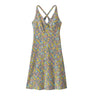 ŽENSKA OBLEKA AMBER DAWN DRESS