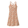ŽENSKA OBLEKA AMBER DAWN DRESS