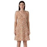 ŽENSKA OBLEKA AMBER DAWN DRESS