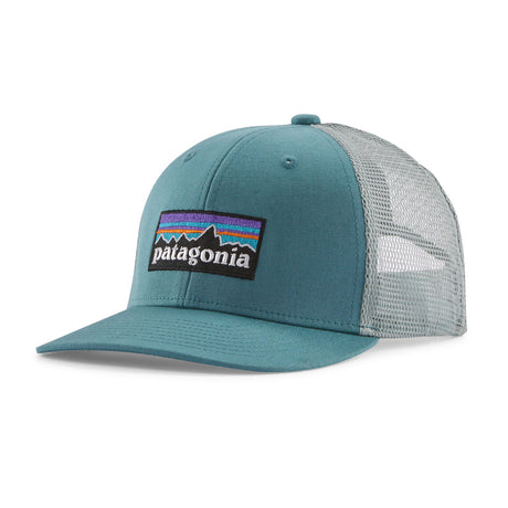OTROŠKA KAPA S ŠILTOM TRUCKER