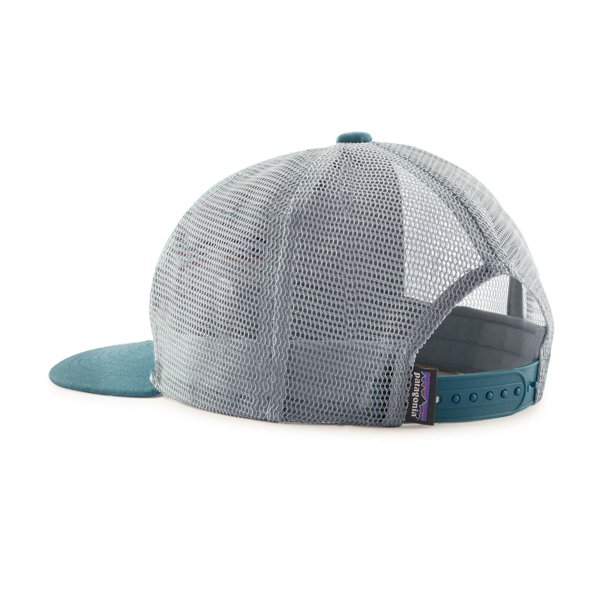 OTROŠKA KAPA S ŠILTOM TRUCKER