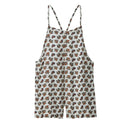 ŽENSKI PAJAC TIDAL THREADS ROMPER