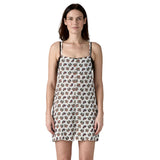 ŽENSKI PAJAC TIDAL THREADS ROMPER